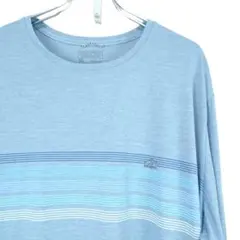 パタゴニア キャプリーンクールデイリー 長袖 希少サイズ 3XL