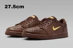 2026年最新】エアジョーダン1 low メソッド オブ メイクの人気アイテム