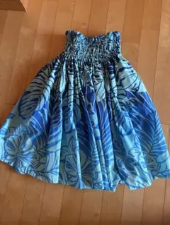 フラダンス ダンス・バレエ