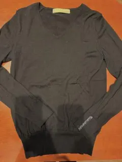 Item thumbnail for item d4d4b9d8-7e4f-47cb-bd92-489fe6e1cb01