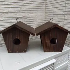 Item thumbnail for item f08b8e0e-48bf-4925-91d6-1d436795a6ed