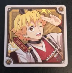 どんこ様 リクエスト 2点 まとめ商品