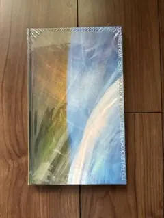 Viggo Mortensen: Mõ te Upoko-o-t e-Ika