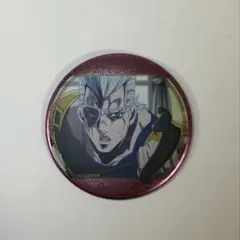 2026年最新】ポルナレフ 缶バッジの人気アイテム - メルカリ