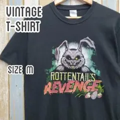 Meowtallica 猫Tシャツ サイズL - メルカリ
