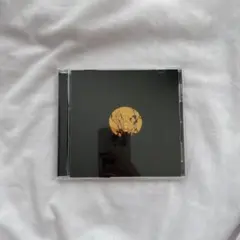 2025年最新】アルステイク cdの人気アイテム - メルカリ