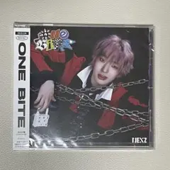 2026年最新】NEX2Y盤 トモヤの人気アイテム - メルカリ