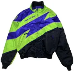 2026年最新】ARCTIC CATの人気アイテム - メルカリ