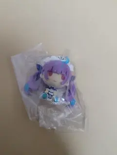 もち様 リクエスト 2点 まとめ商品