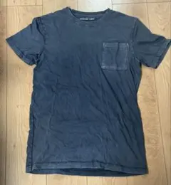American Eagle アメリカンイーグルのサムネイル