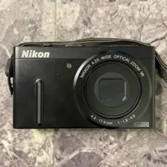 FUJIFILM XQ1 ブラック美品純正純正充電器SDカードストラップ付 FUJIFILM XQ1 ブラック美品純正純正充電器SDカードストラップ付 - メルカリ