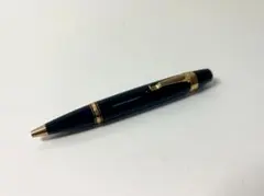 2026年最新】モンブラン ボエムの人気アイテム - メルカリ