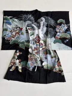 Item thumbnail for item 79d8e834-c6d7-4252-80b1-f2aa78e58007