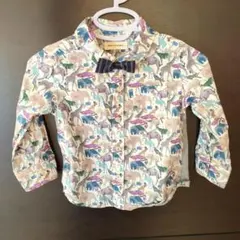 3mama様 リクエスト 2点 まとめ商品