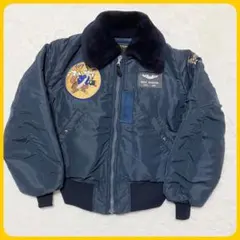 Item thumbnail for item 128b7ee6-1418-4838-b587-4109ed7b1477