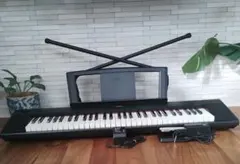 2025年最新】ヤマハ np-11の人気アイテム - メルカリ