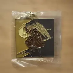 Item thumbnail for item 976da5aa-6e56-45a8-9d96-474d43f9b912