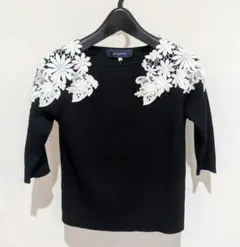 Item thumbnail for item 8d35a651-ad1c-415a-a37a-218a4c3f2f7a