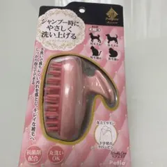 Item thumbnail for item 733ec0e6-e288-45cc-8304-f1b590ebe2eb