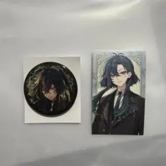 2026年最新】あくねこ 缶バッジ バスティンの人気アイテム - メルカリ