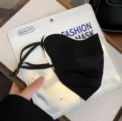 UVカット フェイスマスク 4枚セット 夏用 冷感 UPF50+ 日焼け防止