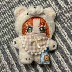 2026年最新】いつぬい 月永レオの人気アイテム - メルカリ