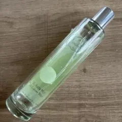 ラリン Laline Hair & Body Mist Yuzuのサムネイル