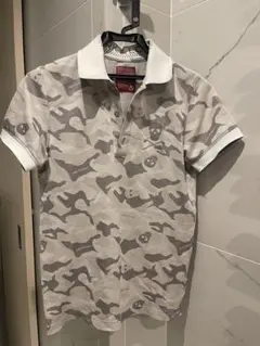 Item thumbnail for item 999ef350-6439-4434-9788-69a0030a8f88