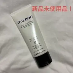 Item thumbnail for item 5835271b-b6a5-4662-829e-a923f8d6bf47