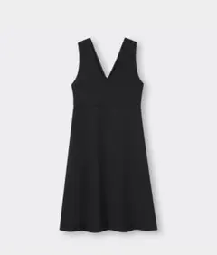 Item thumbnail for item b71b1137-2b44-4da9-9b80-c281e280f3fc