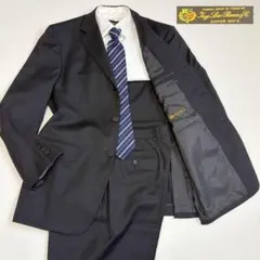 Item thumbnail for item 53f898d9-7068-4bb4-8ebe-63e8c8efbe8d