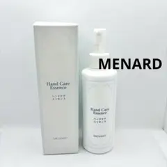 Item thumbnail for item 1ec77304-3a28-428c-b5b2-cf9f0a181ef0