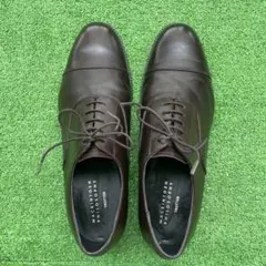 MACKINTOSH PHILOSOPHY TROTTER ビジネスシューズのサムネイル