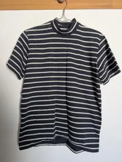 美品　JOHNLAWRENCESULLIVAN Tシャツのサムネイル