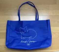 2026年最新】米津玄師 トートバッグの人気アイテム - メルカリ