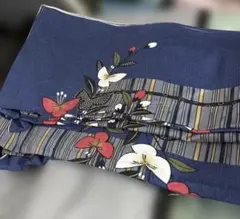 座布団カバー