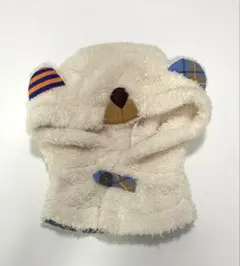 Item thumbnail for item 074babe9-569b-42a3-bef5-7cbcc312c248