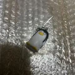 銀魂 めじるしアクセサリー 桂小太郎 ヅラザベス