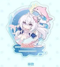 F-18様 リクエスト 5点 まとめ商品