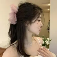 Item thumbnail for item 254b2881-1875-402a-8a78-f0f9b1b003cd