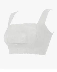 ブラデリス　バストアップブラ　Ｌ