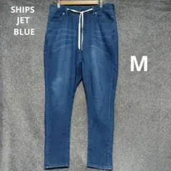 Item thumbnail for item 66f5abe5-1d6f-42e6-8022-e26865c3dfb3