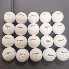 しろまる様 リクエスト 2点 まとめ商品