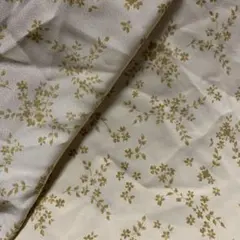 Item thumbnail for item 67a428fa-e17a-42bb-ae98-c69fd8c7207c