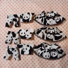 よっちゃん様専用