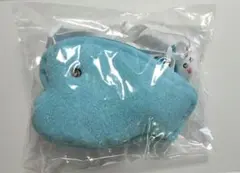 ちいかわ　ポシェット　ハチワレ