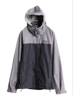 2019 Patagonia W's Torrentshell Jacket