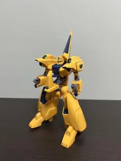 2026年最新】1/144 メタスの人気アイテム - メルカリ