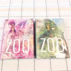 Yoshimi様 リクエスト 3点 まとめ商品