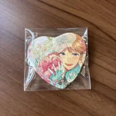 あんスタ とるパカ 50個 鳴上嵐 あんスタ とるパカ 鳴上嵐 MOMO☆ on X: